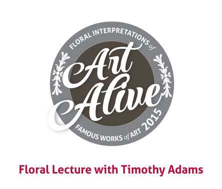 AA2015_FloralLecture