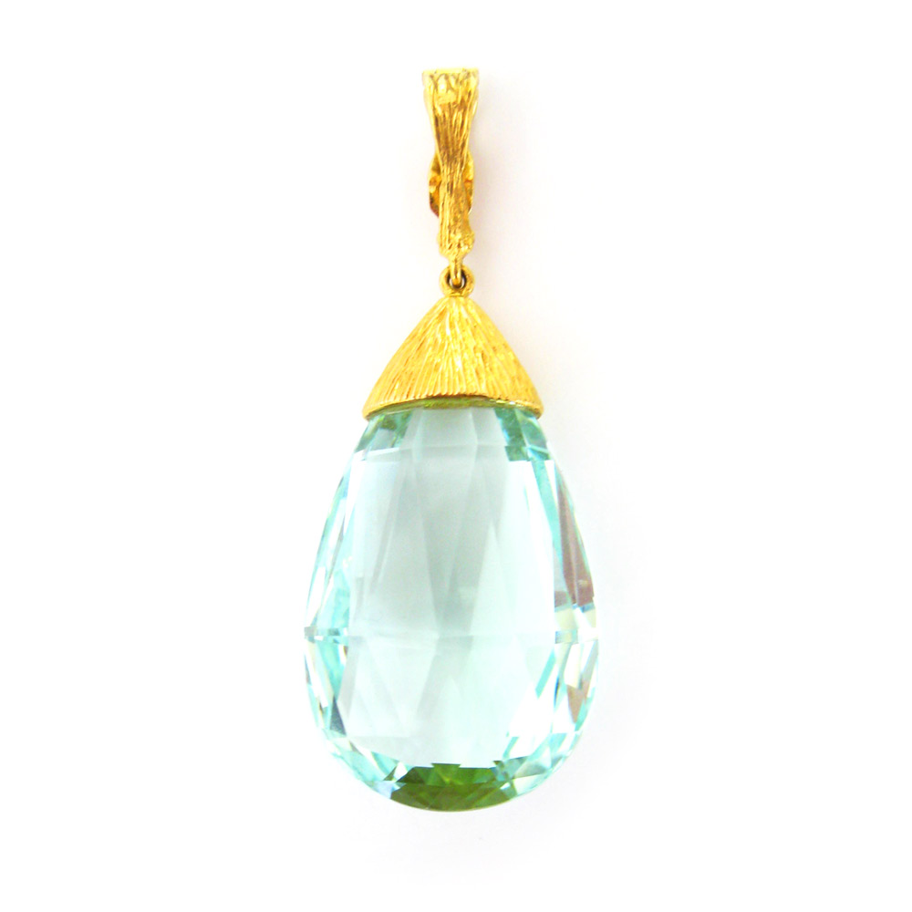 K. Brunini Jewels › February 19, 2015 REINHOLD JEWELERS La Joya de Puerto Rico Gala, San Juan