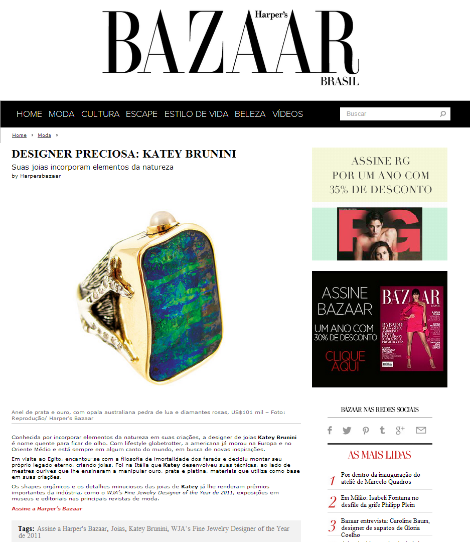 harpers-bazaar-brasil-kbj