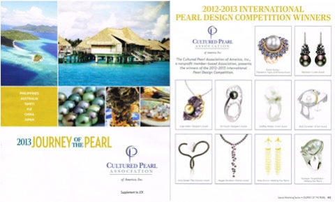 Journey_Of_The_Pearl_2013