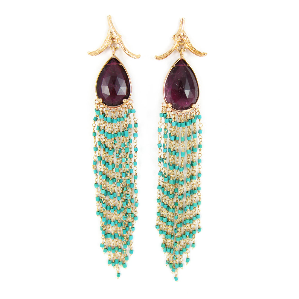 K Brunini Jewels, Jewel Street, Online Shopping, Jewelery