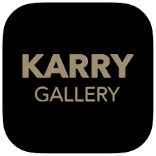 Karry-Gallery