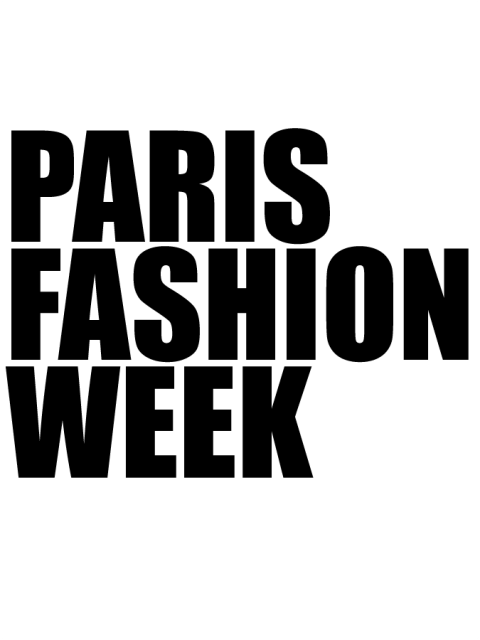 Paris, Fashion Week, K Brunini, Jewelry