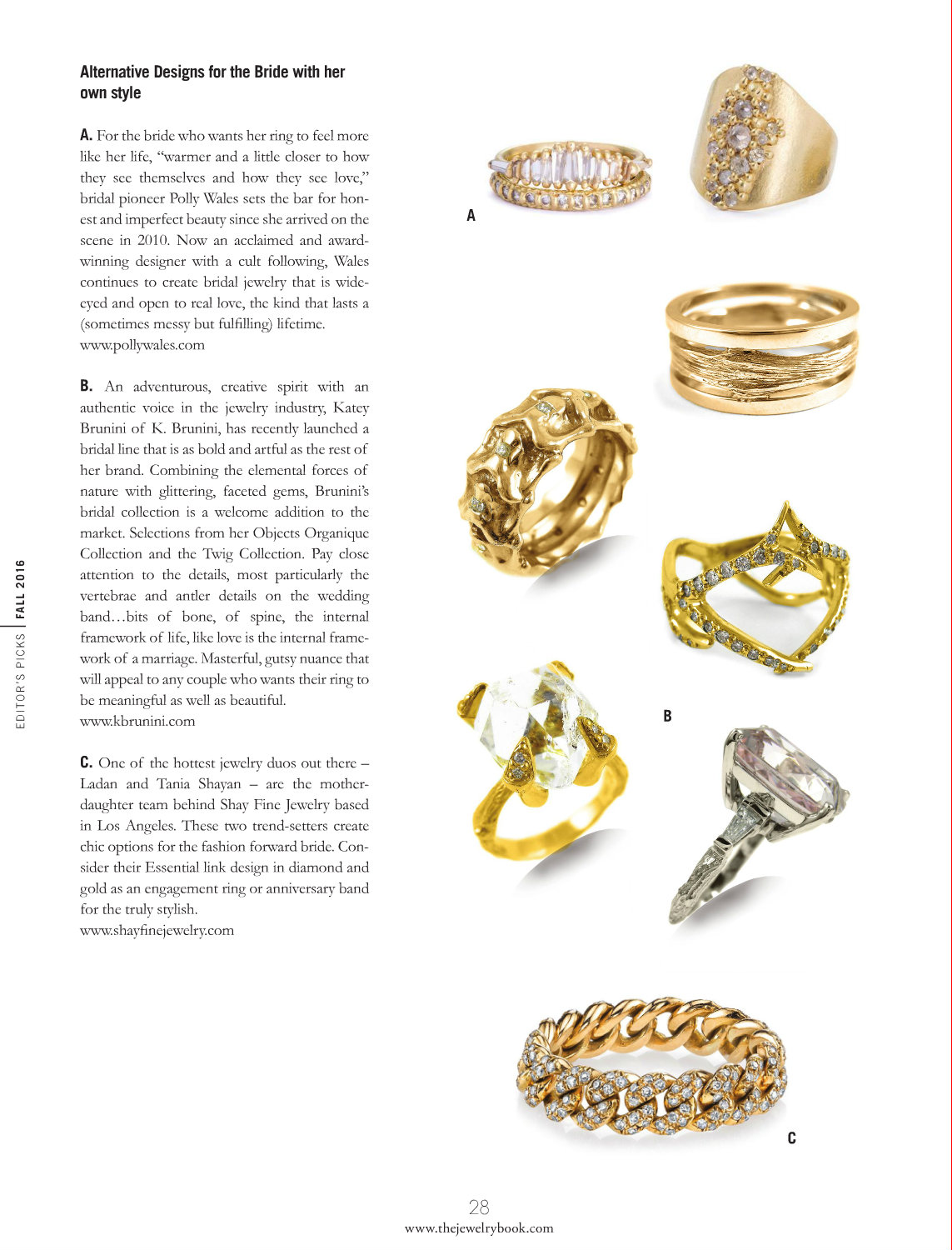 the-jewelry-book-alt-designs