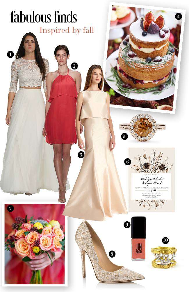 Wedding, Bride, Weddings, Bridal, Engagement, Bridetobe, Weddingideas, Weddingplanning, engagementring