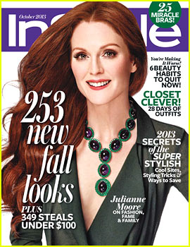 k-brunini-instyle-october-2013-cover