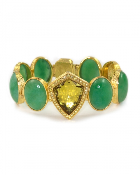 K. Brunini Jewels › neiman marcus jewelry