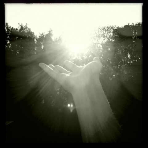 sun24